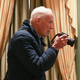 Illustration for article titled Bill Cunningham Will Get a New York Street Corner Named After Him for One Week
